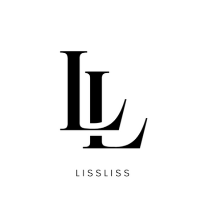 LissLiss